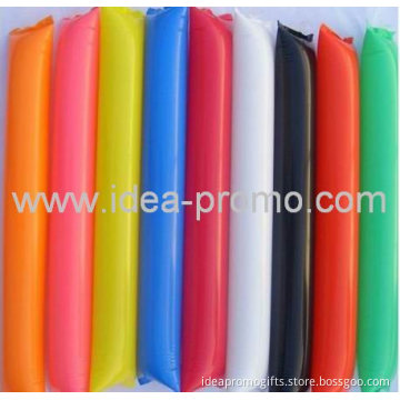 Inflatable Cheering Stick (ICMY-139)